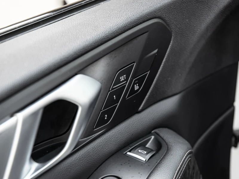 BMW X5 40i xDrive / M-Sport / PANO / 360 / ВЪЗДУШНО, снимка 6 - Автомобили и джипове - 52749429