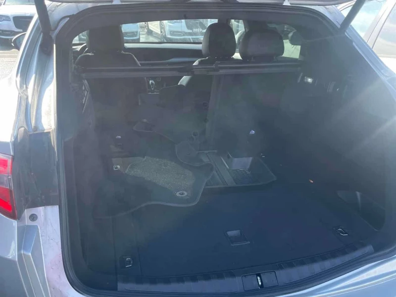 Alfa Romeo Stelvio * Ti Sport * CARFAX * ЦЕНА ДО БГ, снимка 10 - Автомобили и джипове - 53529207