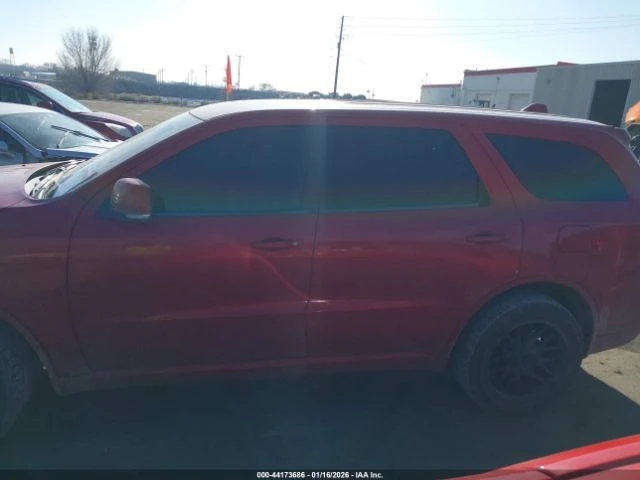 Dodge Durango GT* PLUS* 3.6* V6* 8ZF* �������* ������* ������*  | Mobile.bg � ����������� 6