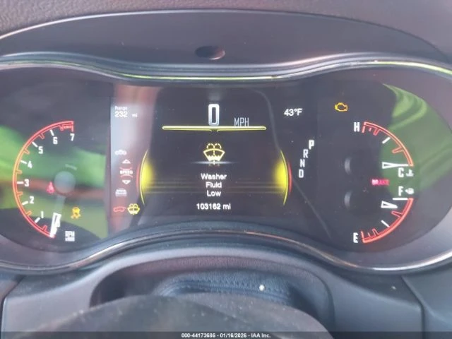 Dodge Durango GT* PLUS* 3.6* V6* 8ZF* �������* ������* ������*  | Mobile.bg � ����������� 10