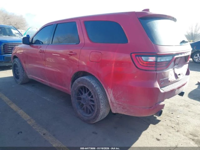 Dodge Durango GT* PLUS* 3.6* V6* 8ZF* �������* ������* ������*  | Mobile.bg � ����������� 4