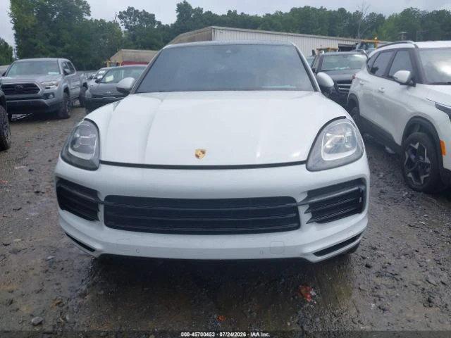 Porsche Cayenne * COUPE* AWD*  | Mobile.bg � ����������� 2
