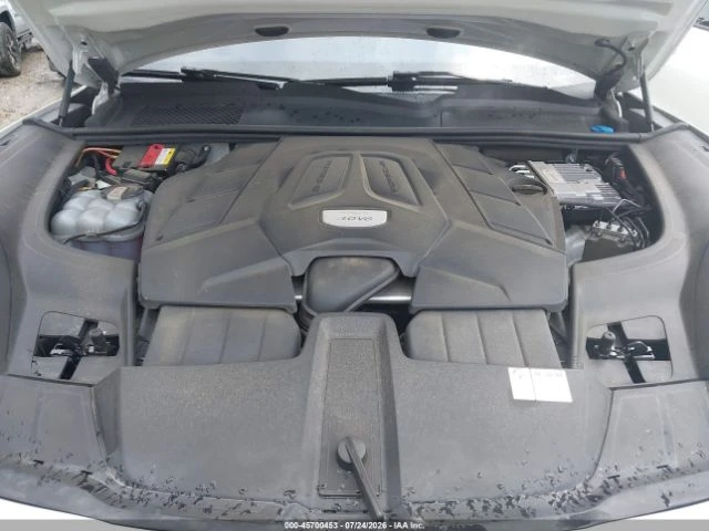 Porsche Cayenne * COUPE* AWD*  | Mobile.bg � ����������� 7
