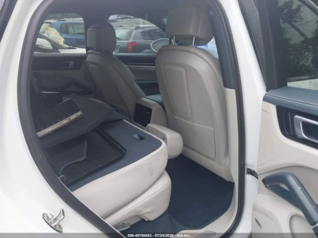 Porsche Cayenne * COUPE* AWD*  | Mobile.bg � ����������� 10