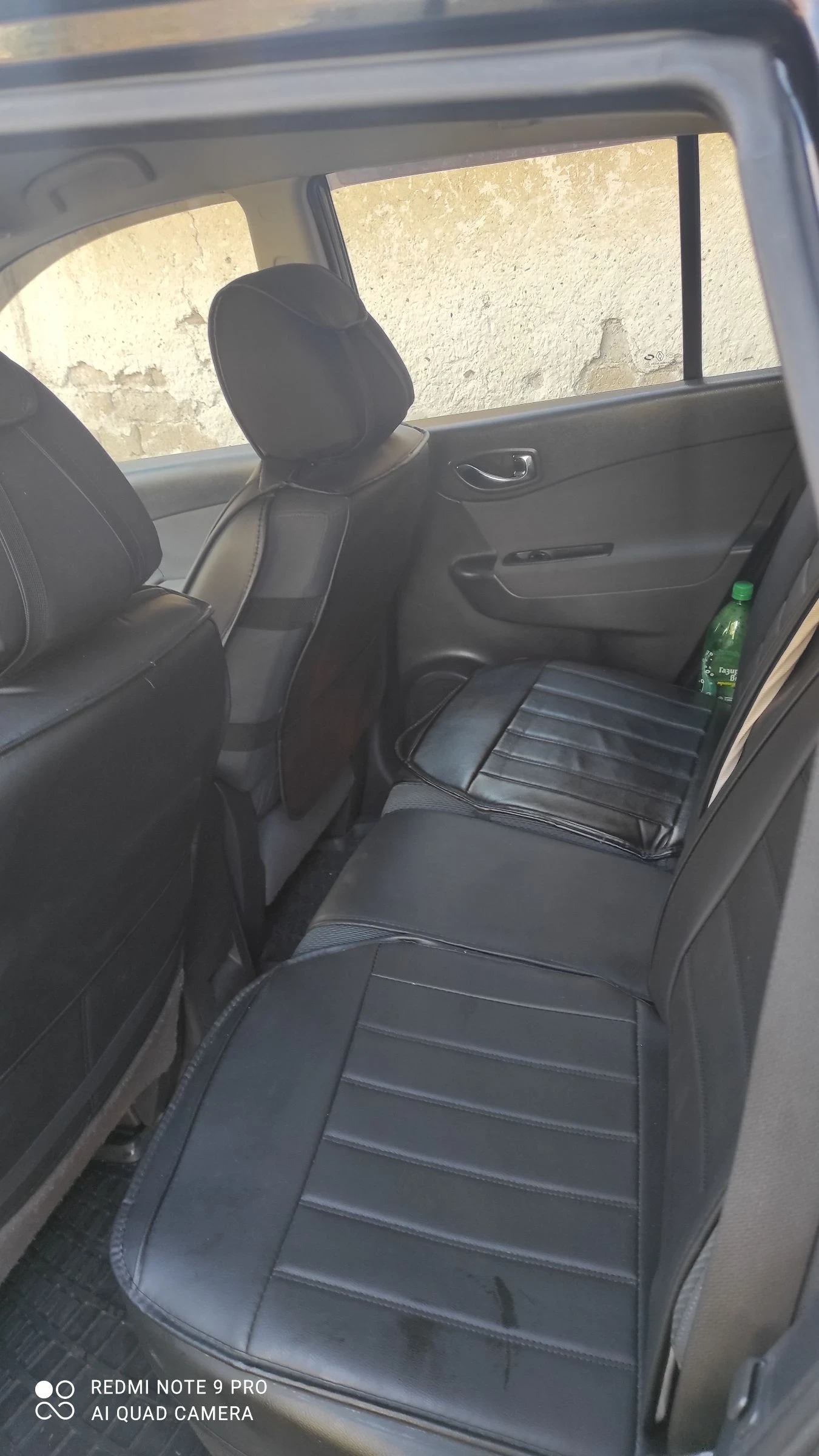 Renault Koleos 2.0dci, 150c - изображение 10