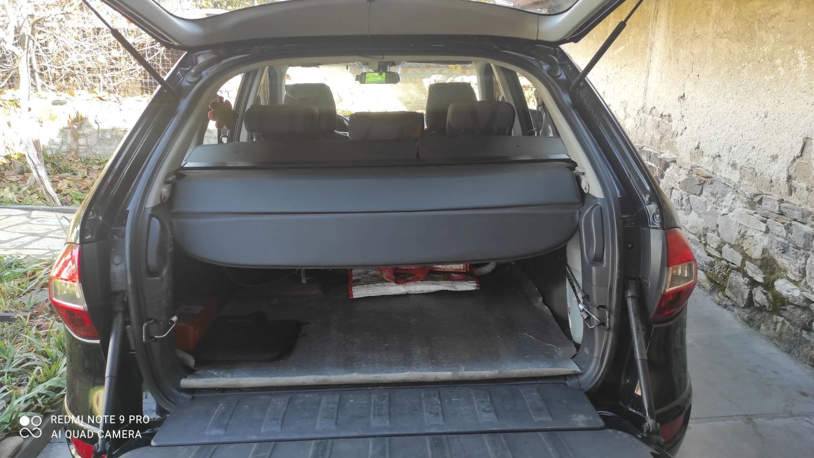Renault Koleos 2.0dci, 150c - изображение 3