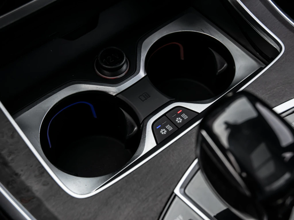 BMW X5 40i xDrive / M-Sport / PANO / 360 /  | Mobile.bg   13