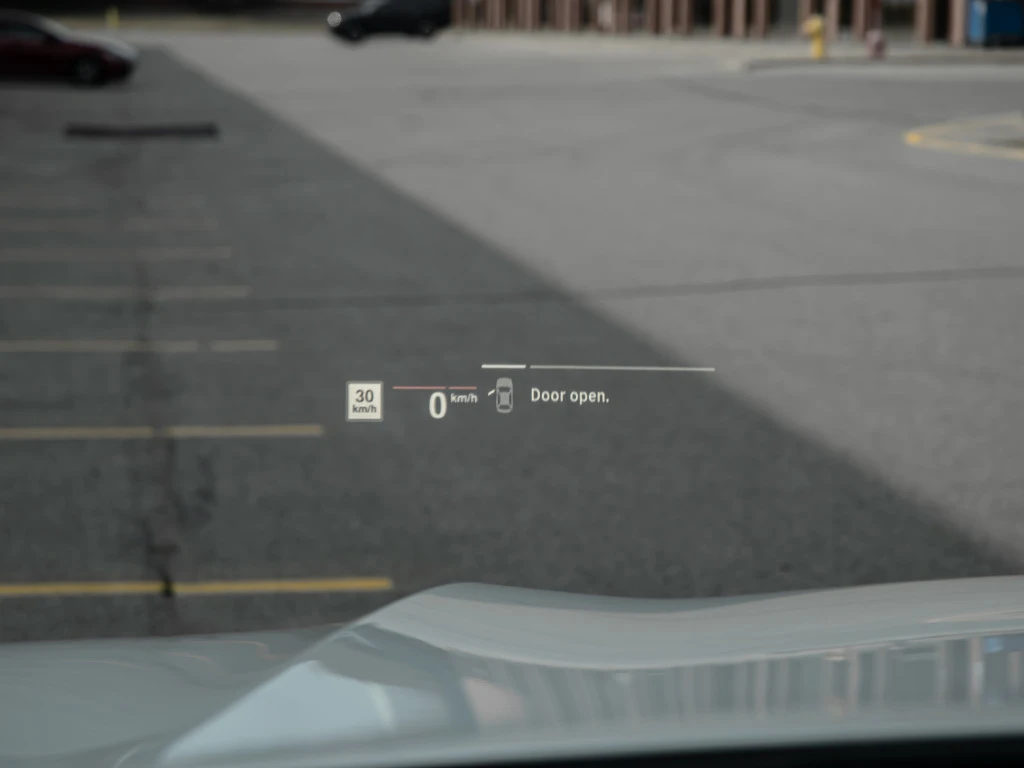 BMW X5 40i xDrive / M-Sport / PANO / 360 /  | Mobile.bg   17