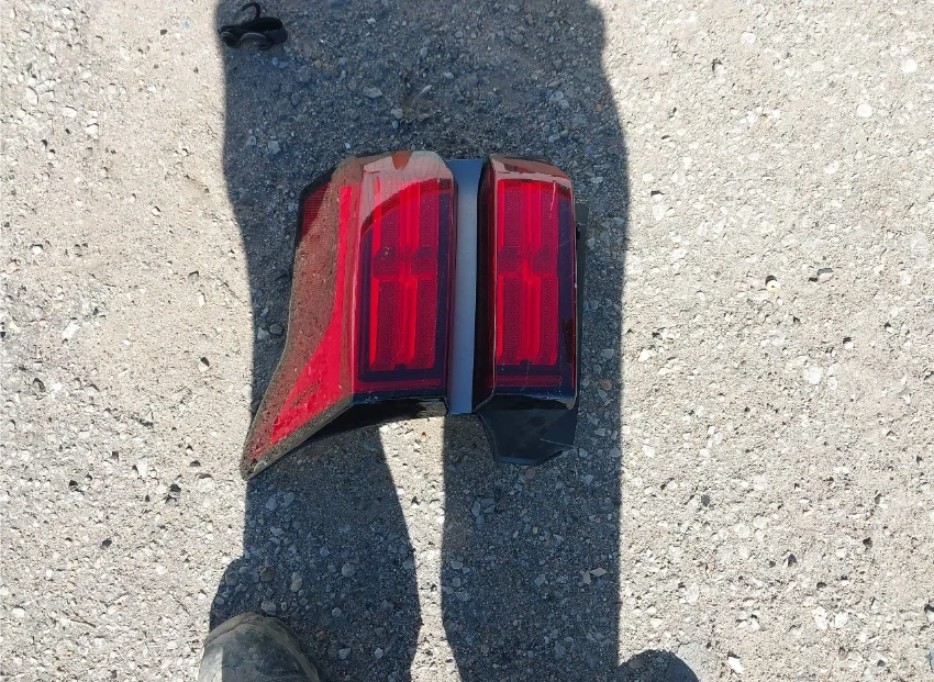 Kia Sorento SX PRESTIGE - изображение 8