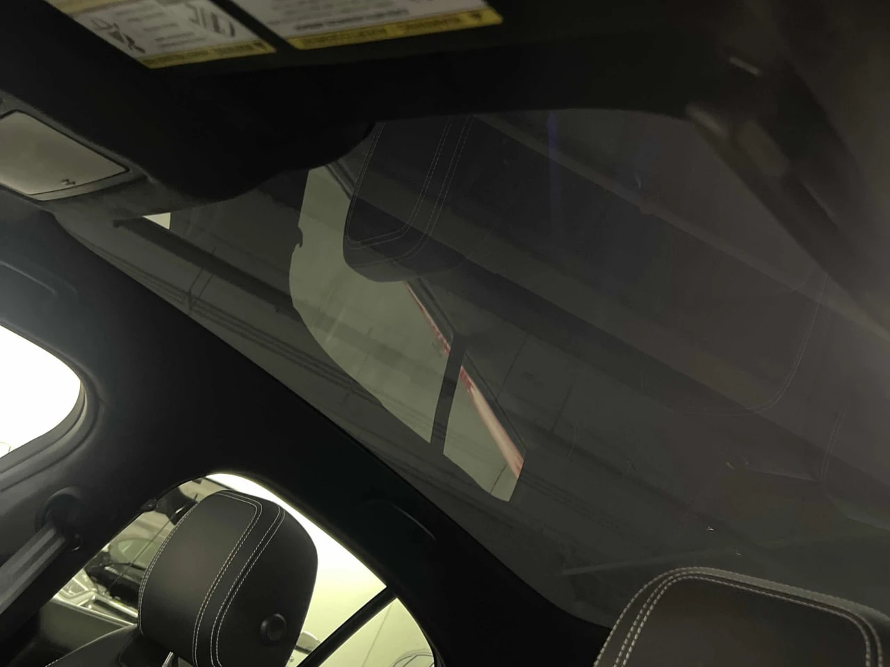 Jaguar I-Pace CARFAX* ���������������* ��� ������������ ������*  | Mobile.bg � ����������� 14