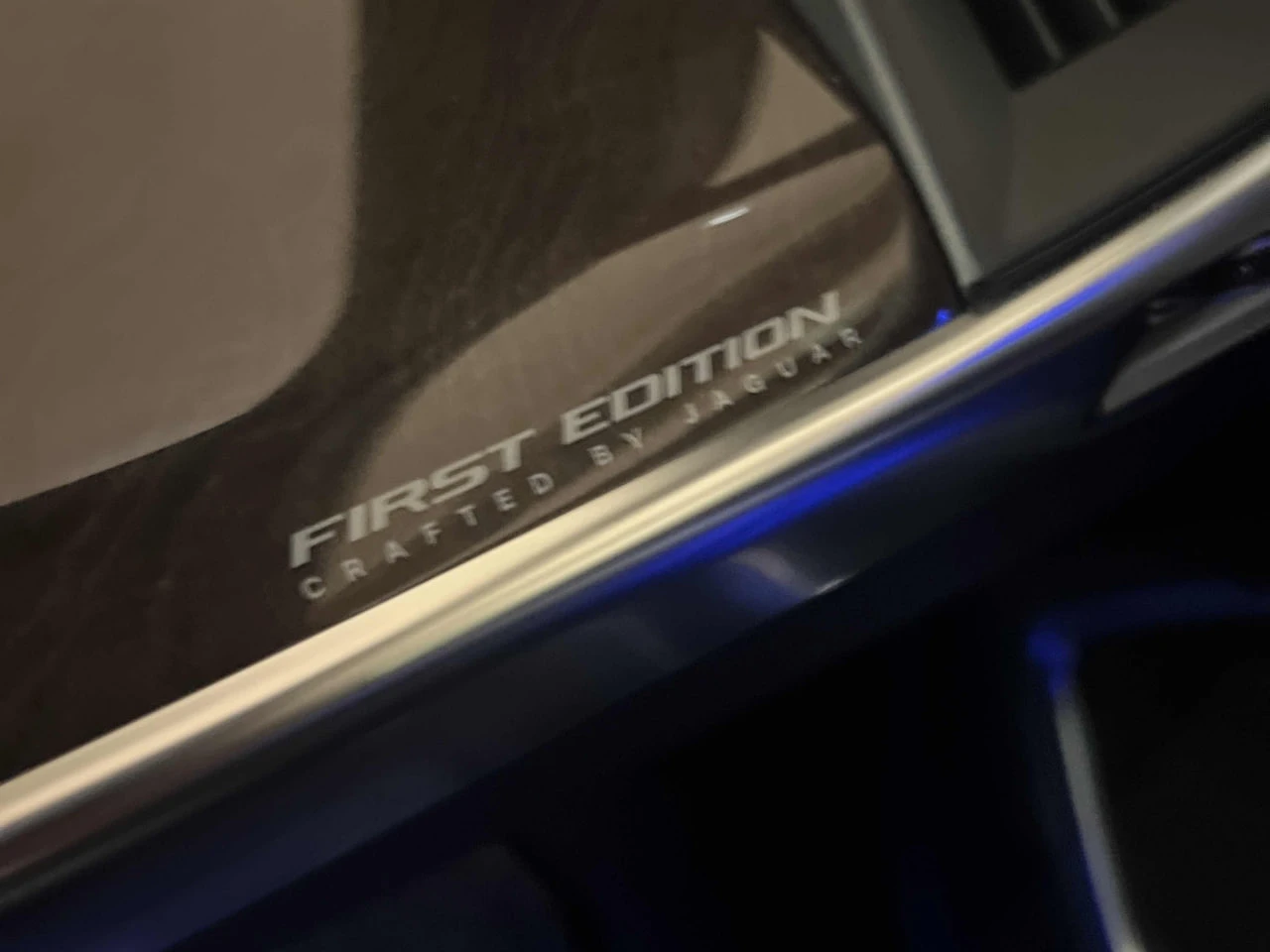 Jaguar I-Pace CARFAX* ���������������* ��� ������������ ������*  | Mobile.bg � ����������� 15