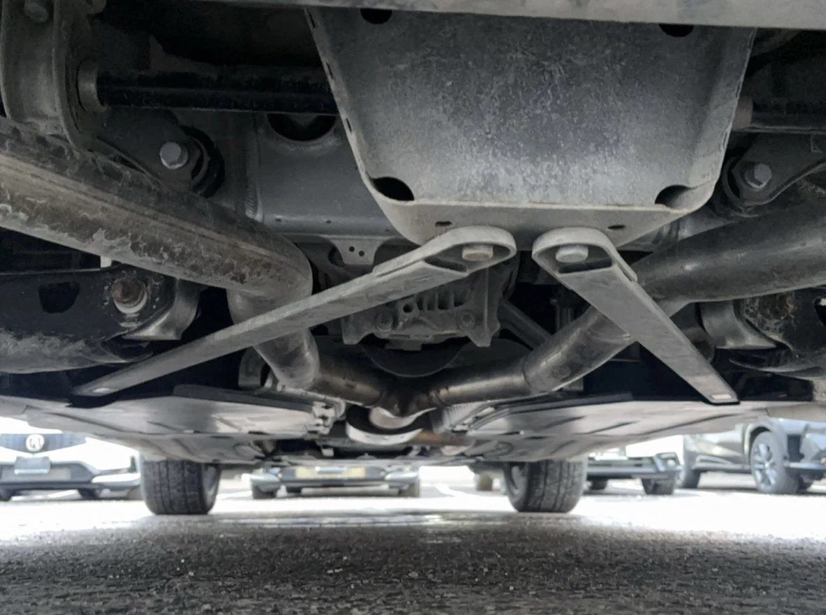 BMW X5 ������� ���� ! xDrive40i M-Pack | Mobile.bg � ����������� 13