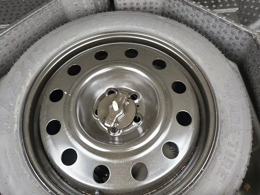 Ford Edge SEL  CARFAX | Mobile.bg � ����������� 15