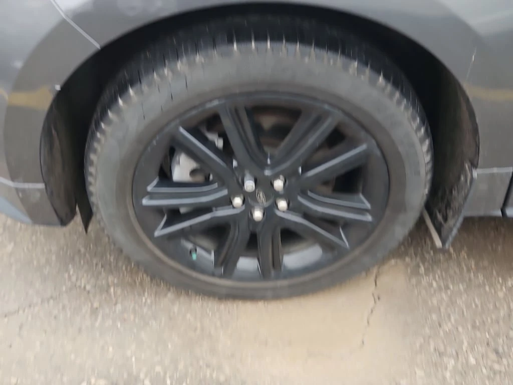 Ford Edge SEL  CARFAX | Mobile.bg � ����������� 6