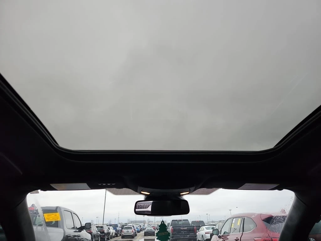 Ford Edge SEL  CARFAX | Mobile.bg � ����������� 12