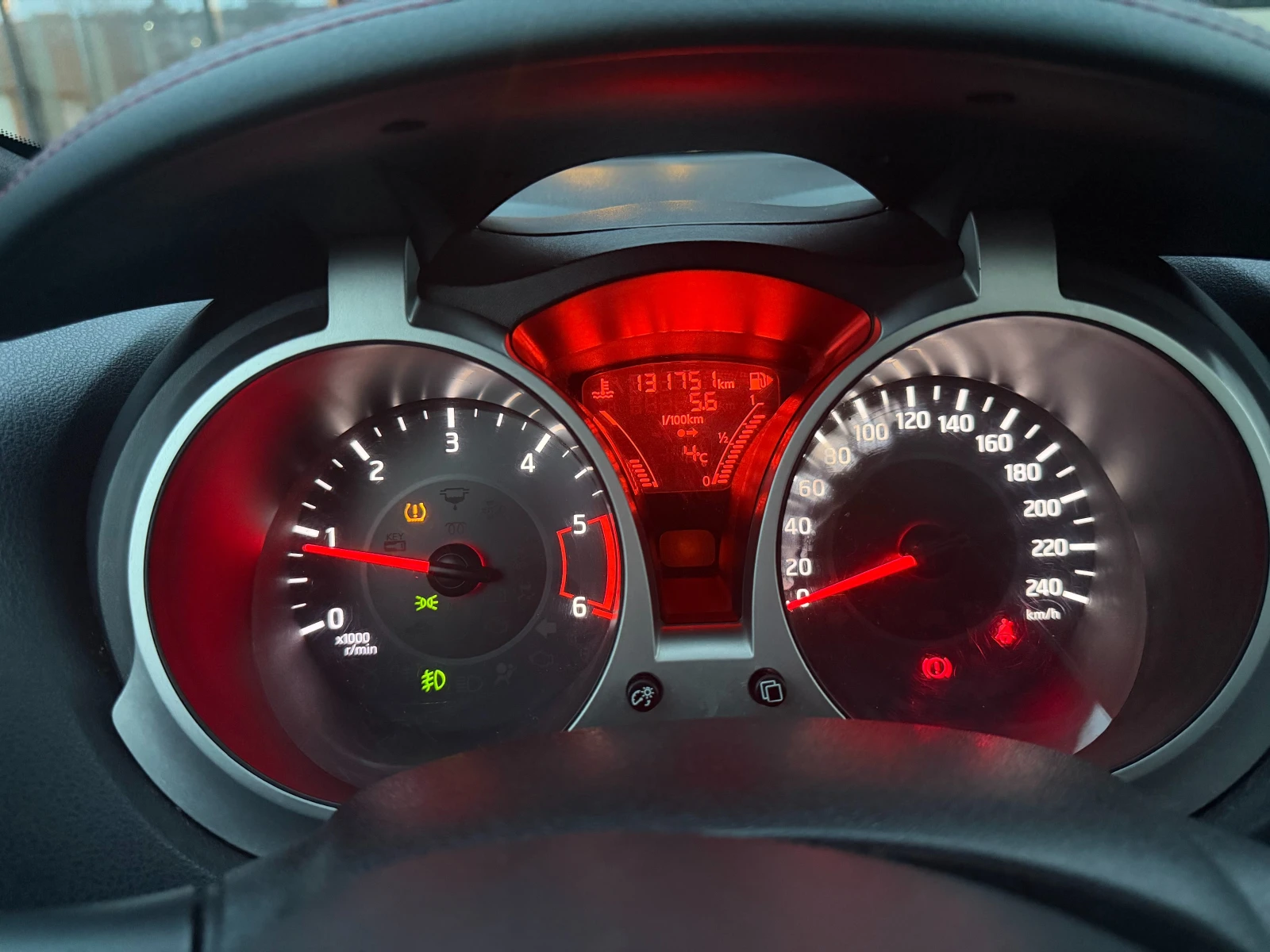 Nissan Juke | Mobile.bg � ����������� 15