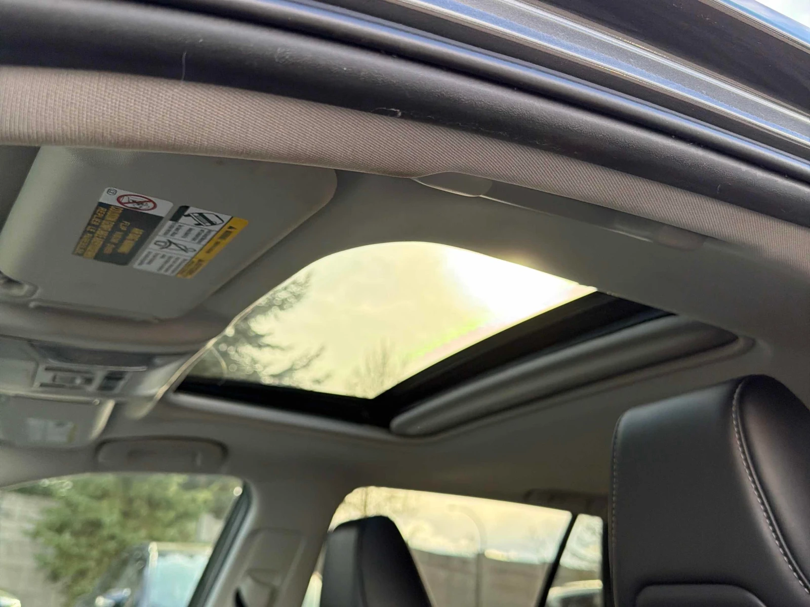 Toyota Rav4 HYBRID LIMITED * �������� ������� * CARFAX *  | Mobile.bg � ����������� 10