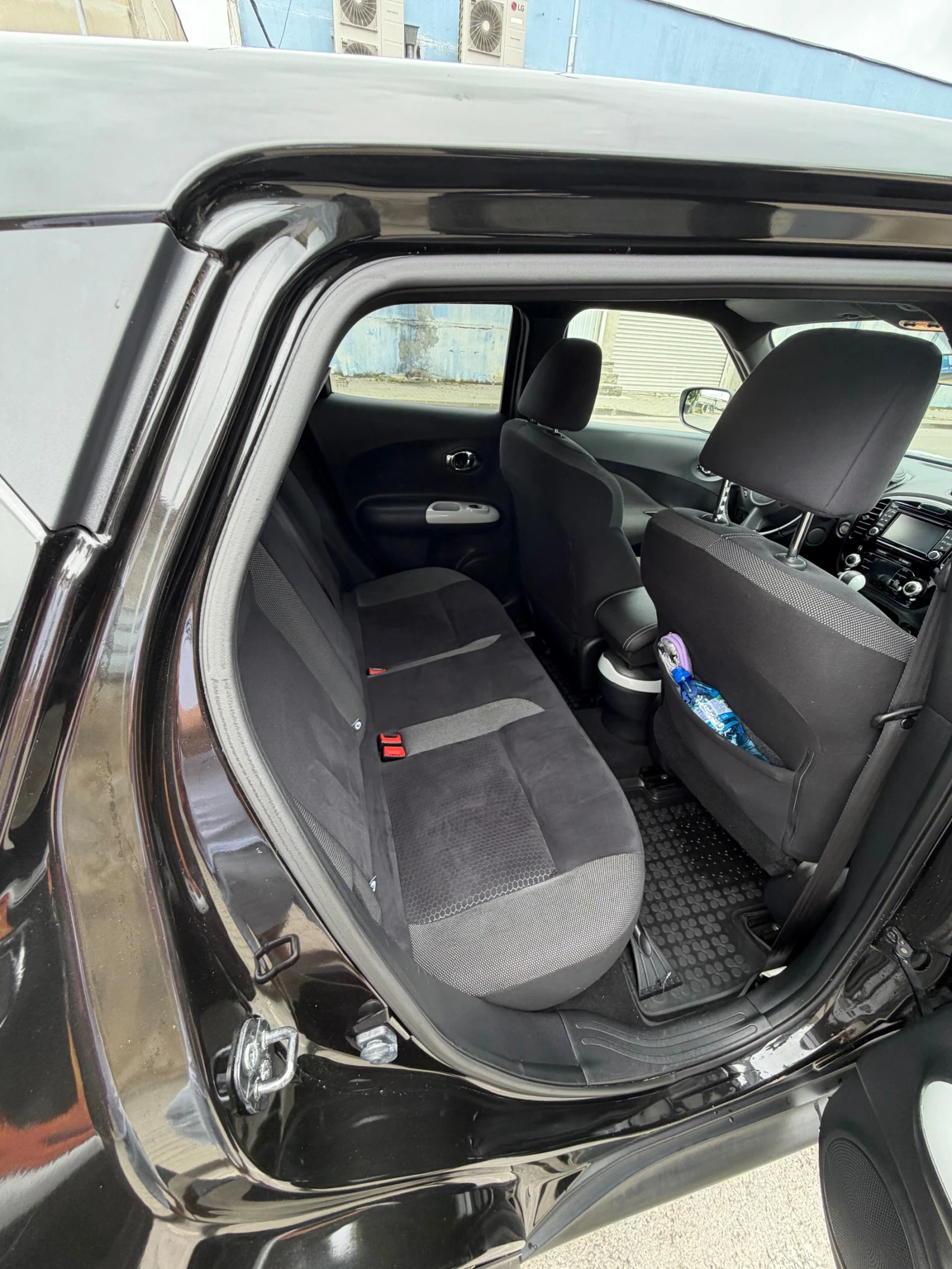 Nissan Juke | Mobile.bg � ����������� 6