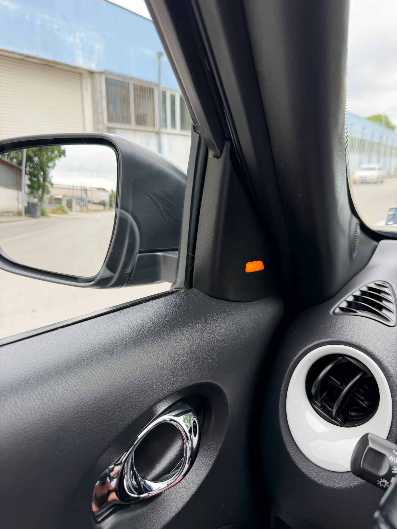 Nissan Juke | Mobile.bg � ����������� 2