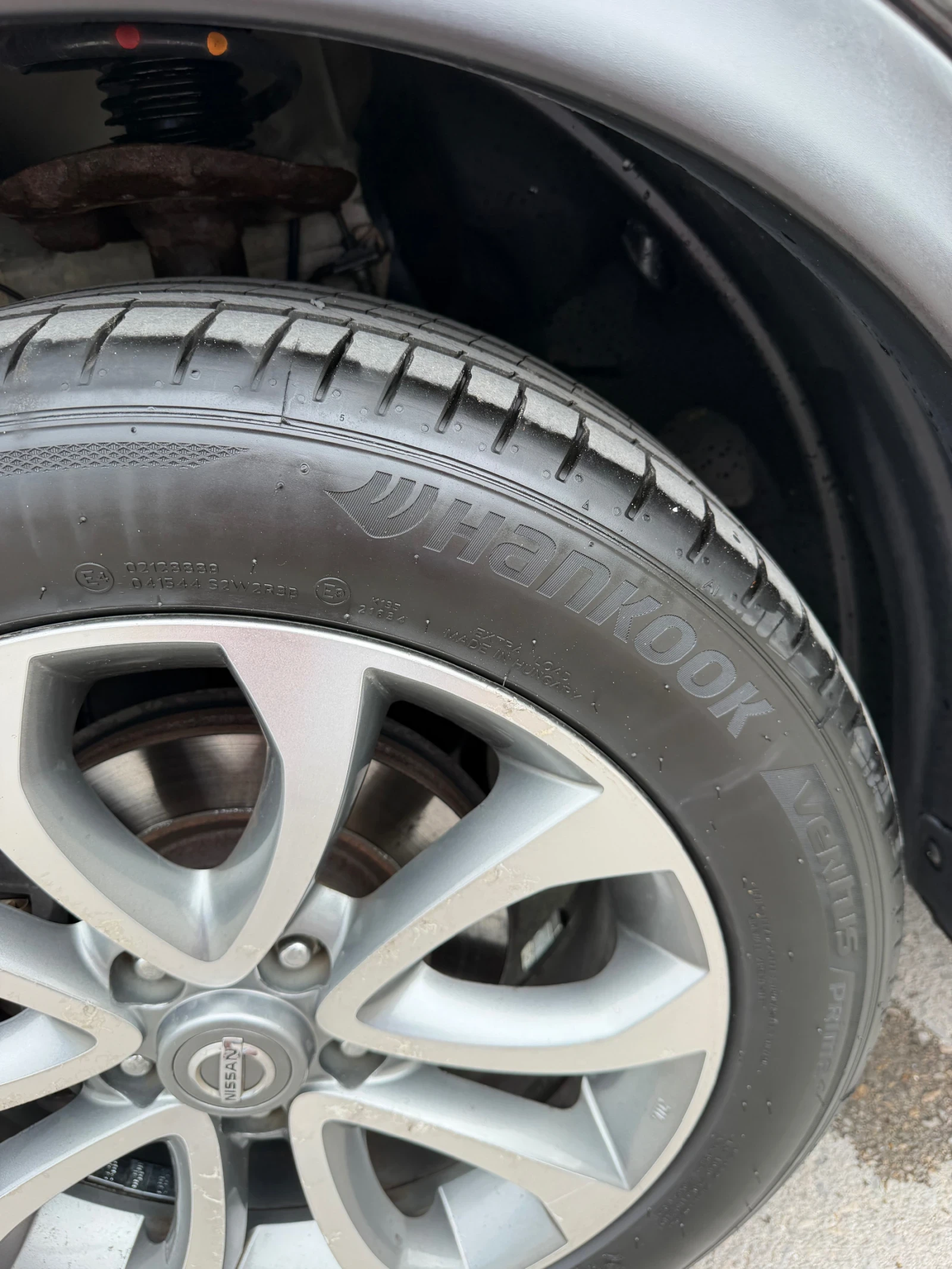 Nissan Juke | Mobile.bg � ����������� 12