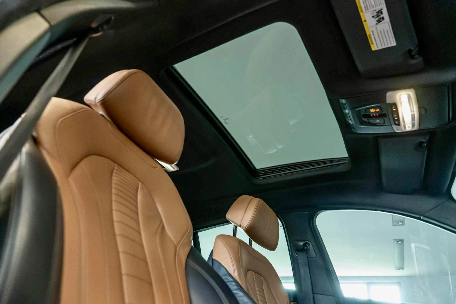 BMW X6 3.5i ///M-Performance - 120.000�� - �������  | Mobile.bg � ����������� 12