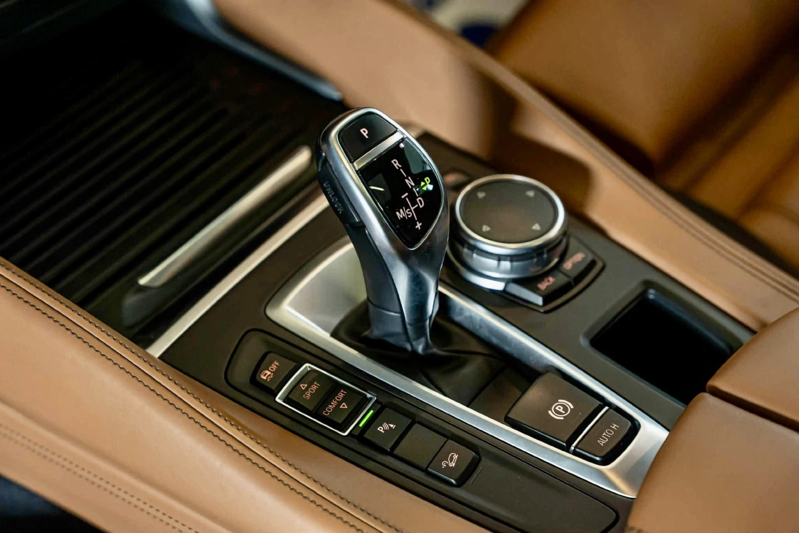 BMW X6 3.5i ///M-Performance - 120.000�� - �������  | Mobile.bg � ����������� 9
