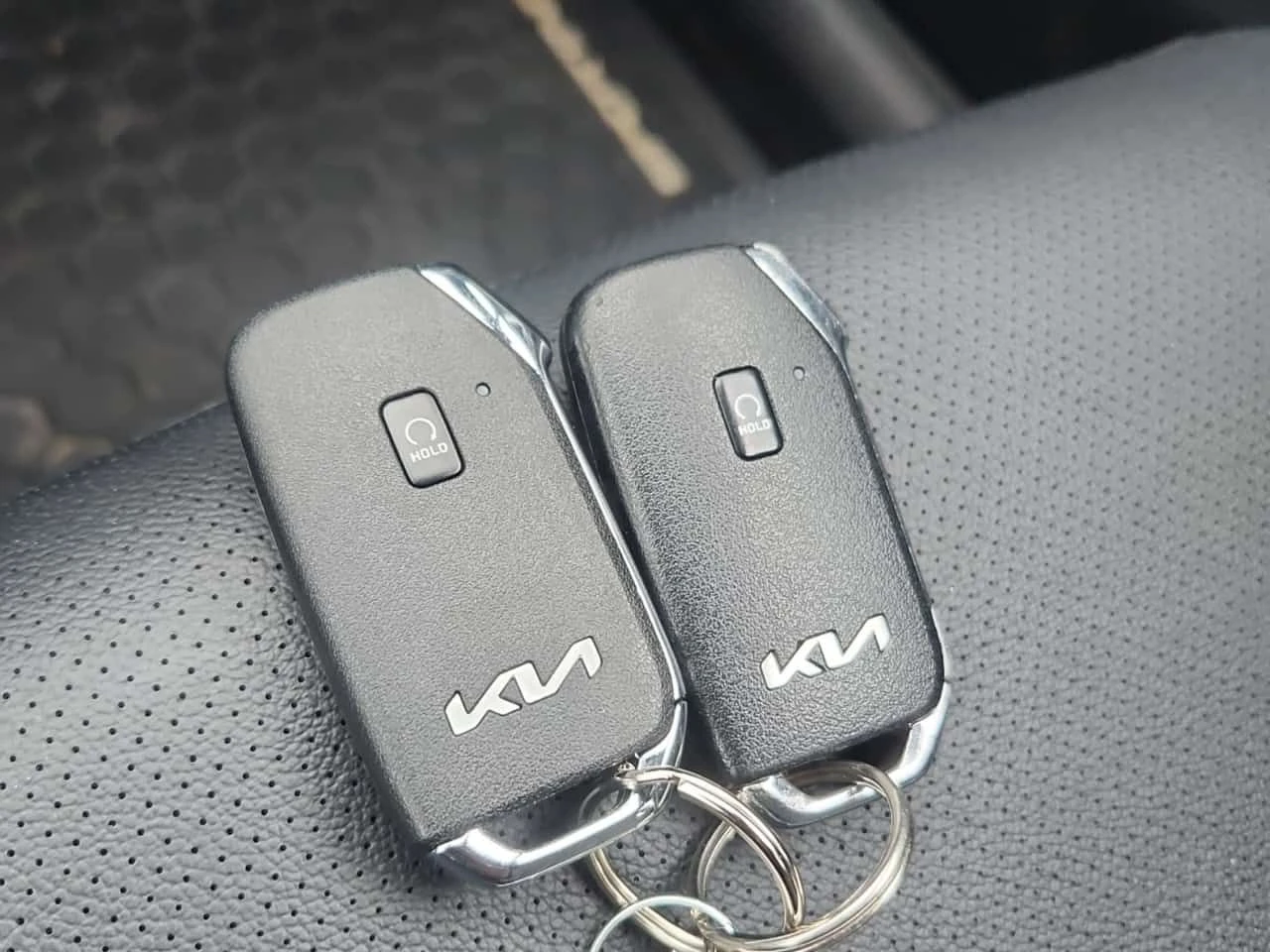 Kia Sportage  Awd X line | ЦЕНА ДО БЪЛГАРИЯ , снимка 7 - Автомобили и джипове - 55180260