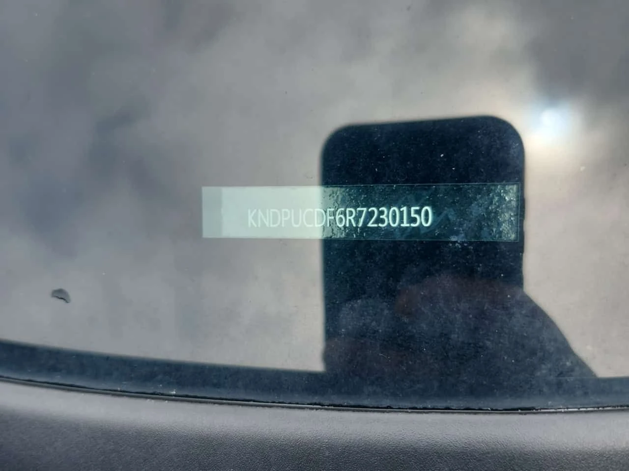 Kia Sportage  Awd X line | ЦЕНА ДО БЪЛГАРИЯ , снимка 15 - Автомобили и джипове - 55180260
