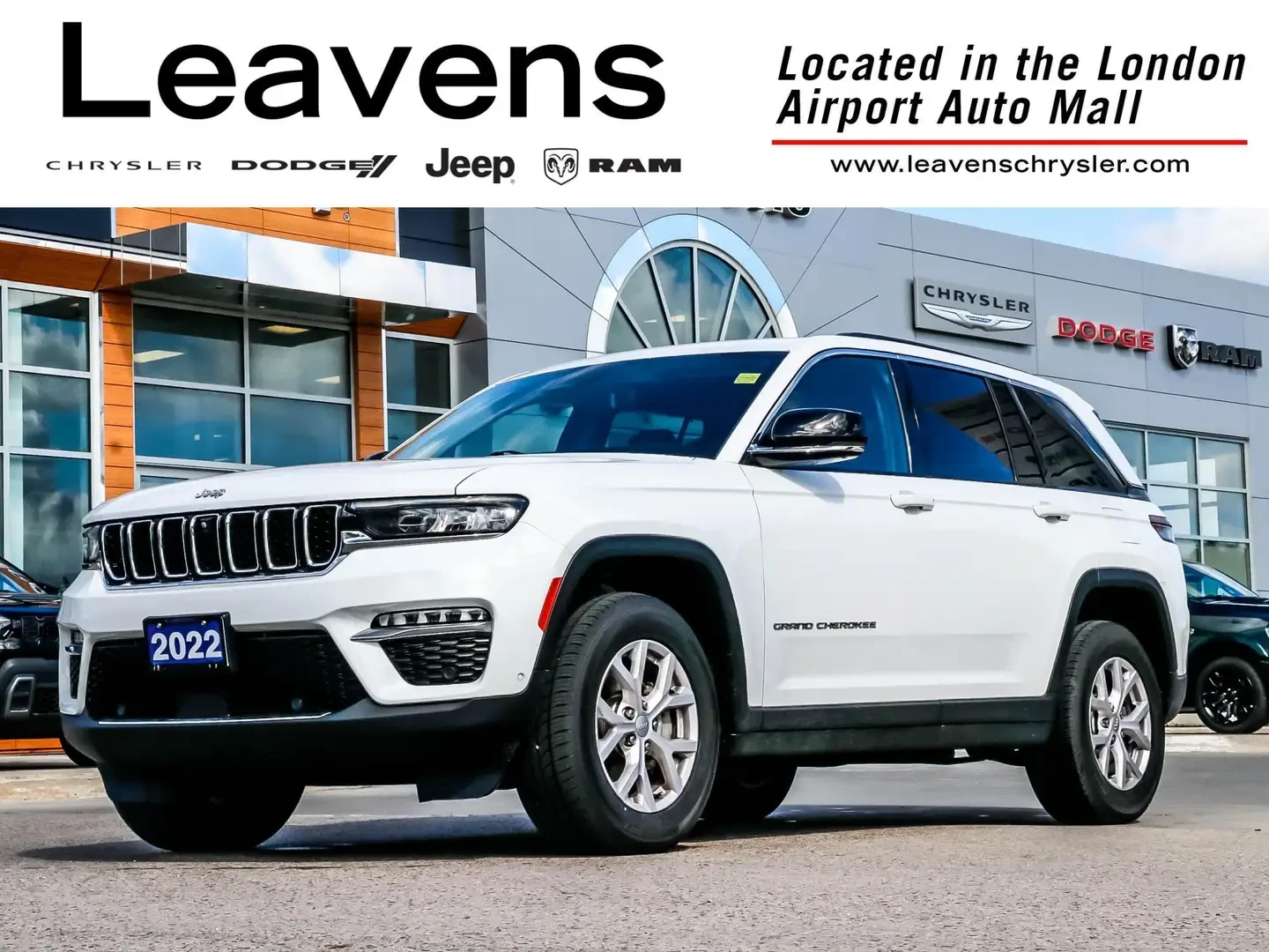 Jeep Grand cherokee 3.6* V6* LIMITED* ALPINE* ОБДУХВАНЕ* ПАНОРАМА* 360