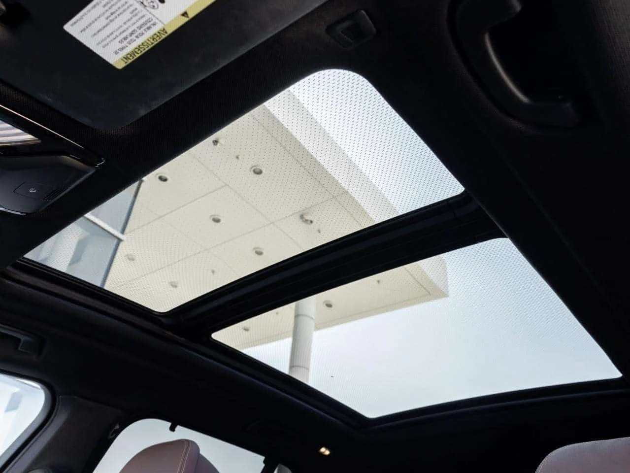 BMW X5 * 40i xDrive40i PREMIUM ENHANCED PACKAGE* ������*  | Mobile.bg � ����������� 17