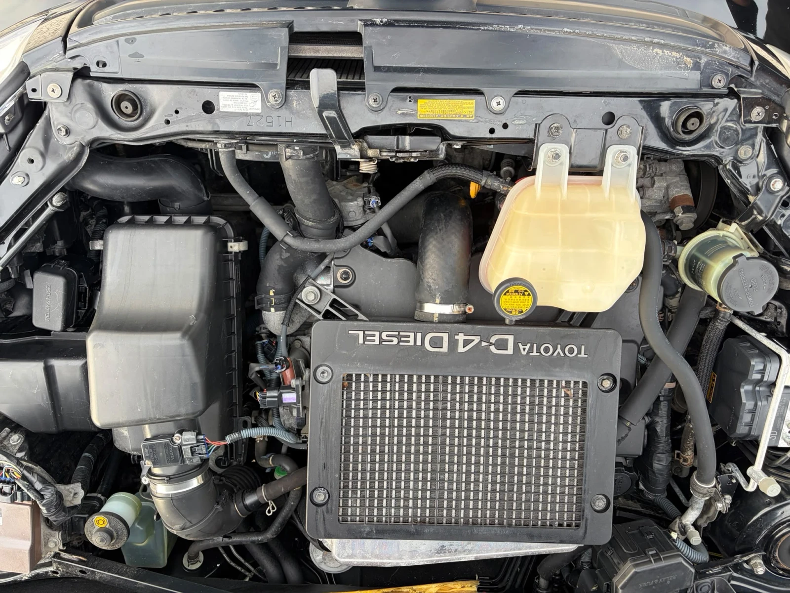 Toyota Rav4 2.0D4D ������ 0% ������������ ������ | Mobile.bg � ����������� 15