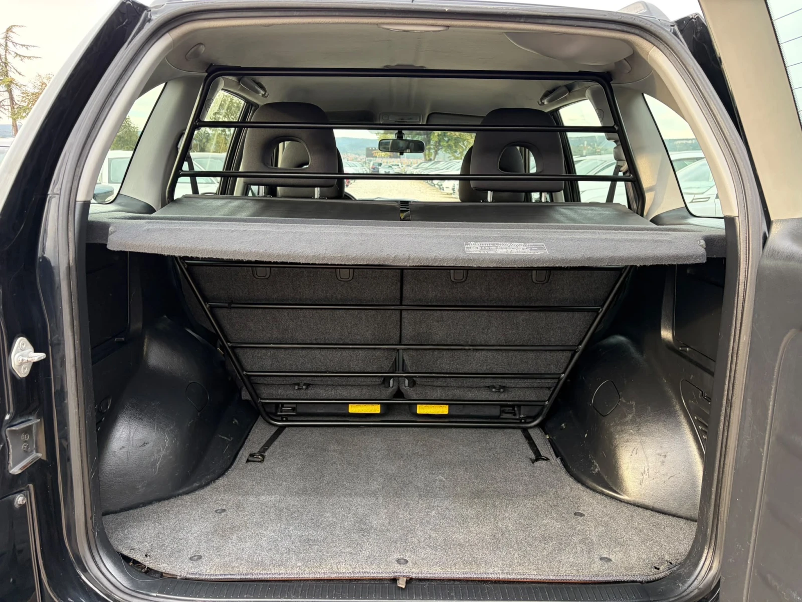 Toyota Rav4 2.0D4D ������ 0% ������������ ������ | Mobile.bg � ����������� 14