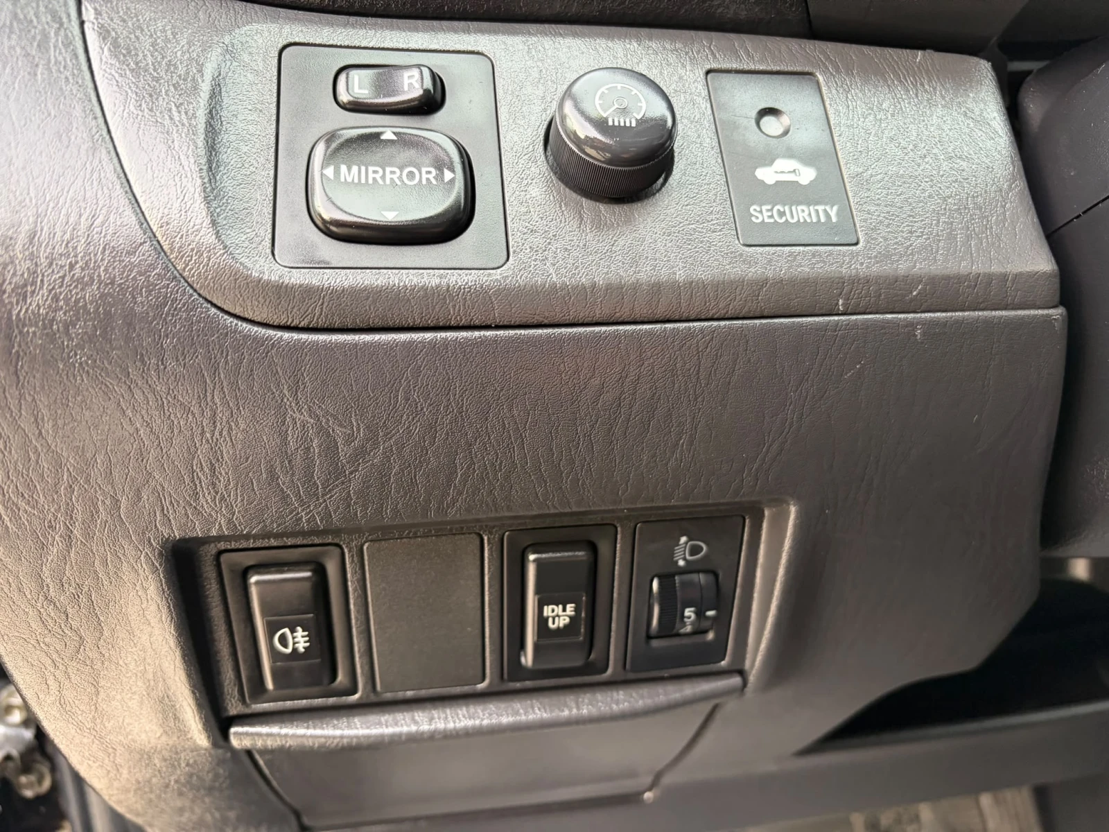 Toyota Rav4 2.0D4D ������ 0% ������������ ������ | Mobile.bg � ����������� 17