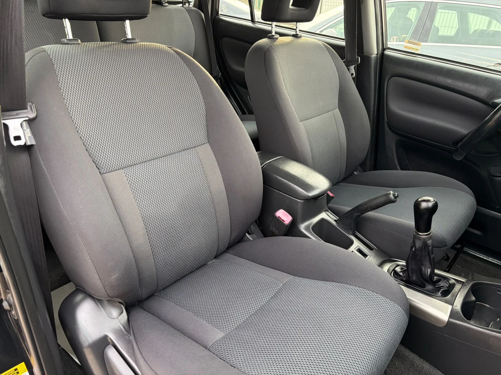 Toyota Rav4 2.0D4D ������ 0% ������������ ������ | Mobile.bg � ����������� 11