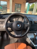 BMW X3 2.0D 177hp FACELIFT, снимка 9 - Автомобили и джипове - 44890467