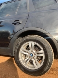 BMW X3 2.0D 177hp FACELIFT, снимка 6 - Автомобили и джипове - 44890467