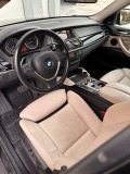 BMW X6 40d xDrive - [5] 