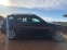 Обява за продажба на BMW X3 2.0D 177hp FACELIFT ~12 000 лв. - изображение 10