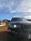 Обява за продажба на BMW X3 2.0D 177hp FACELIFT ~12 000 лв. - изображение 3