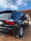Обява за продажба на BMW X3 2.0D 177hp FACELIFT ~12 000 лв. - изображение 11