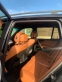 Обява за продажба на BMW X3 2.0D 177hp FACELIFT ~12 000 лв. - изображение 4