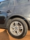 Обява за продажба на BMW X3 2.0D 177hp FACELIFT ~12 000 лв. - изображение 5
