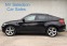 Обява за продажба на BMW X6 40d xDrive ~30 900 лв. - изображение 1