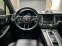 Обява за продажба на Porsche Macan 3.0 V6 ~70 000 лв. - изображение 11