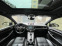 Обява за продажба на Porsche Macan 3.0 V6 ~70 000 лв. - изображение 10
