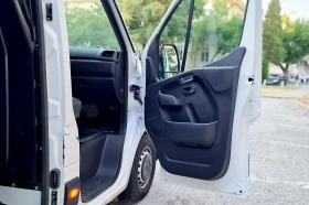 Renault Master L3H3, снимка 13