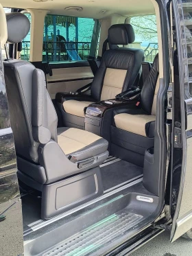 VW T5 Bussines | Mobile.bg    11