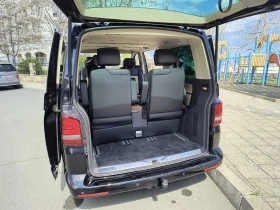 VW T5 Bussines | Mobile.bg    12