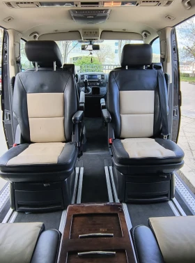 VW T5 Bussines | Mobile.bg    9