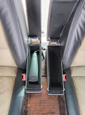 VW T5 Bussines | Mobile.bg    3